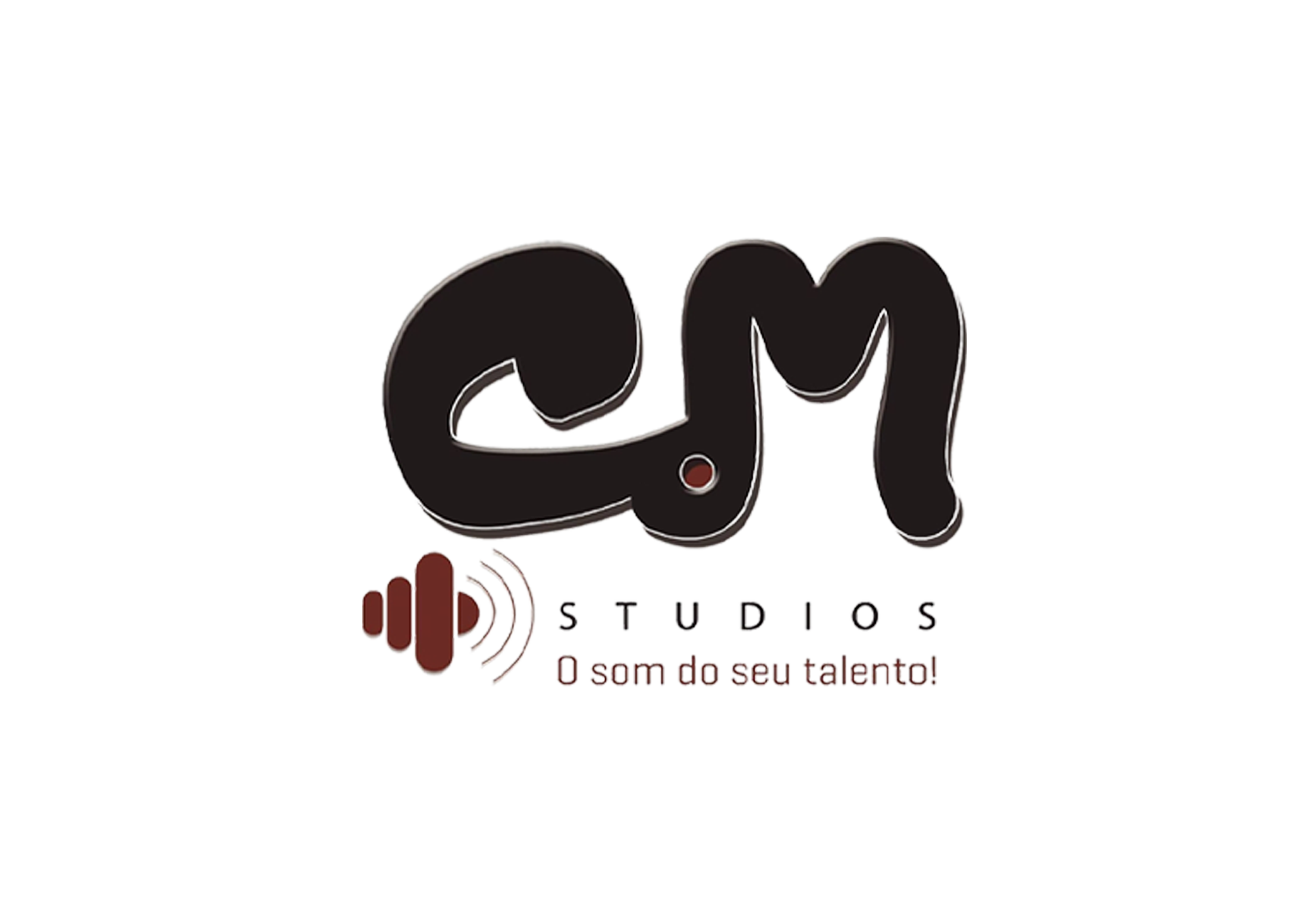 CM Studios
